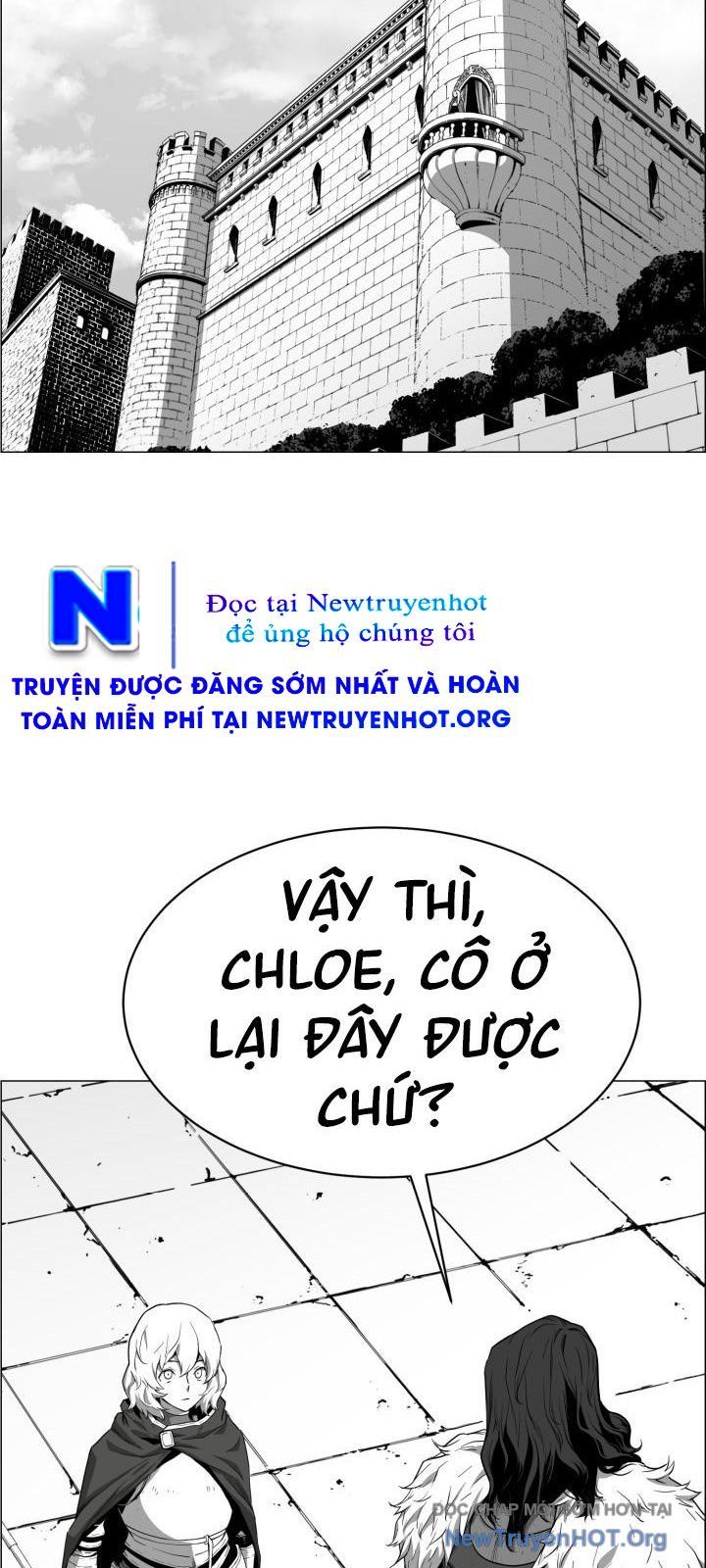 Hoàn Ác Vương Quyền Và Tự Do Chapter 22 - 44