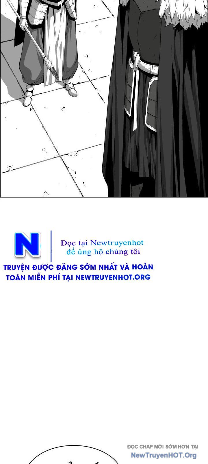 Hoàn Ác Vương Quyền Và Tự Do Chapter 22 - 45