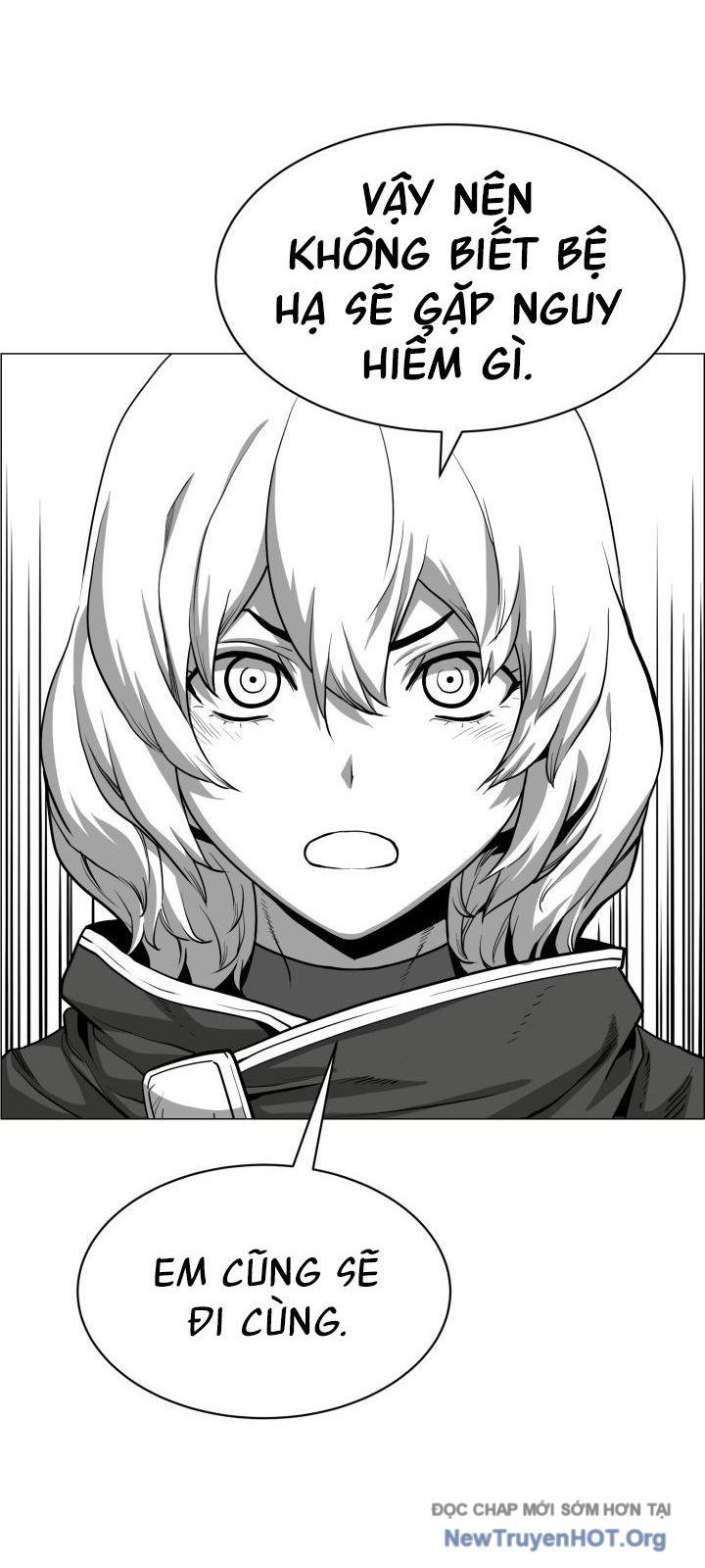 Hoàn Ác Vương Quyền Và Tự Do Chapter 22 - 48