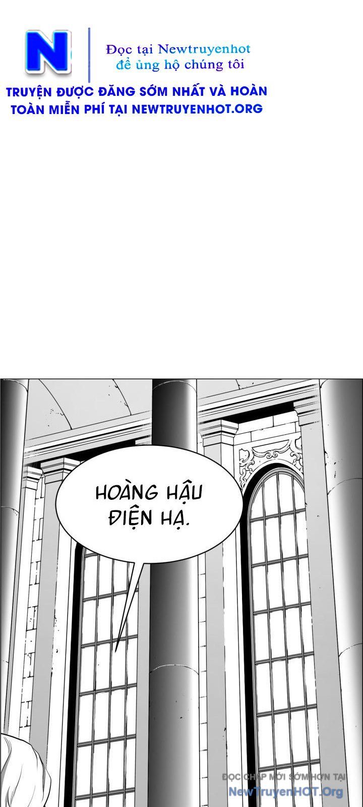 Hoàn Ác Vương Quyền Và Tự Do Chapter 22 - 49