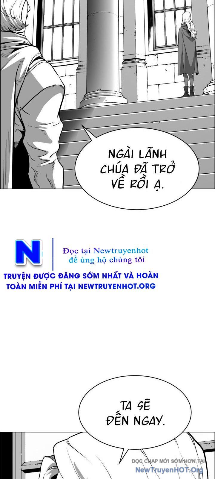 Hoàn Ác Vương Quyền Và Tự Do Chapter 22 - 50