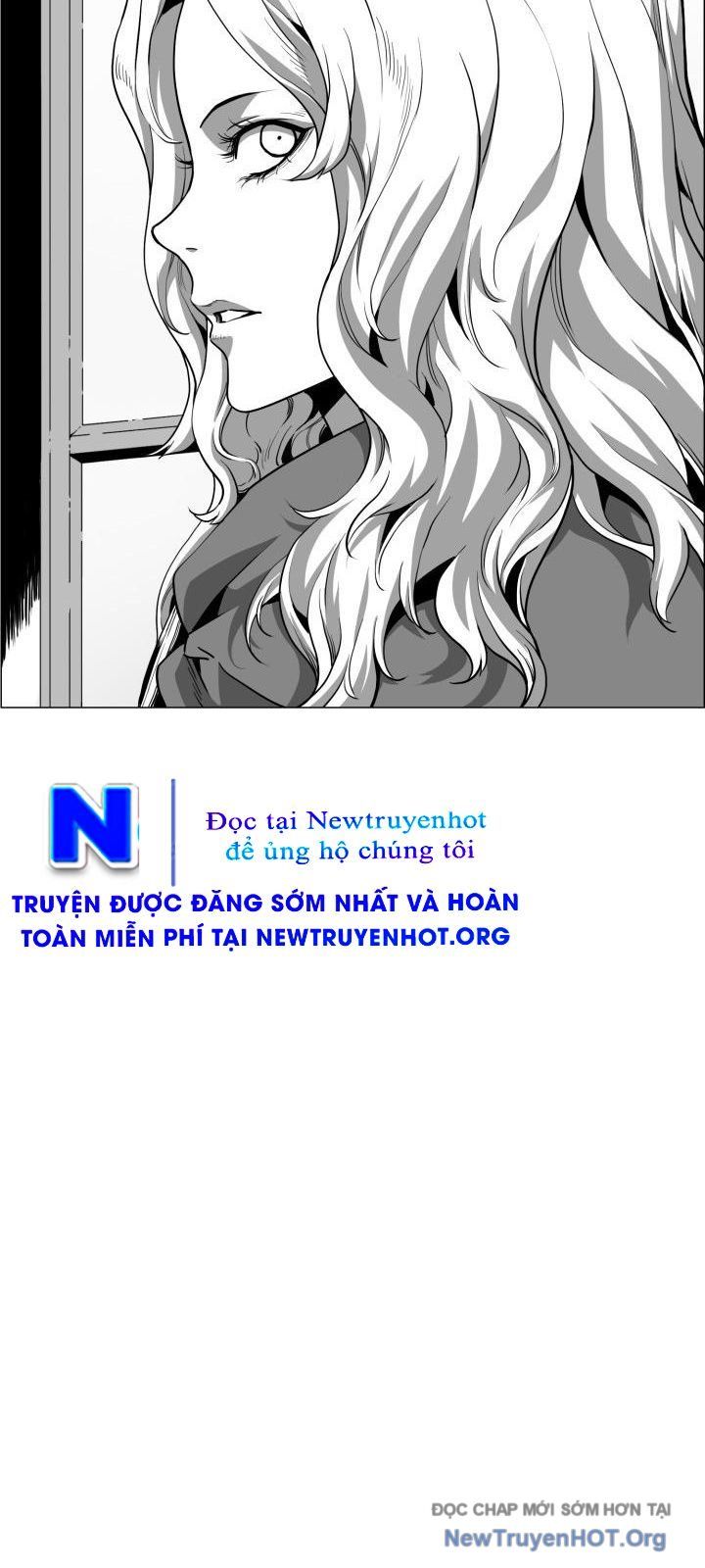 Hoàn Ác Vương Quyền Và Tự Do Chapter 22 - 51