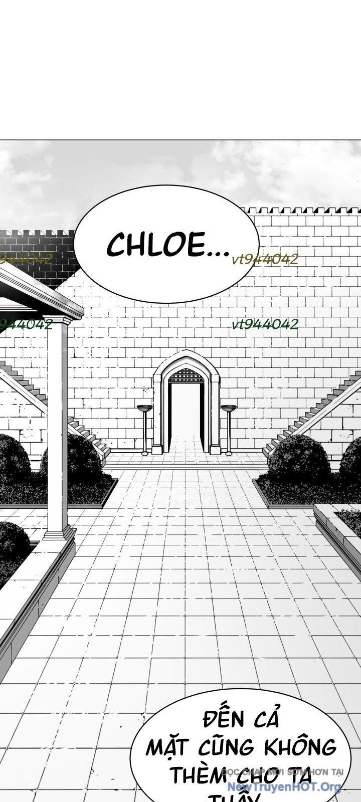 Hoàn Ác Vương Quyền Và Tự Do Chapter 22 - 52