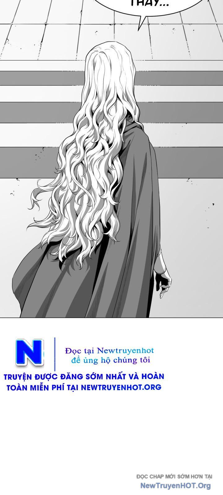 Hoàn Ác Vương Quyền Và Tự Do Chapter 22 - 53