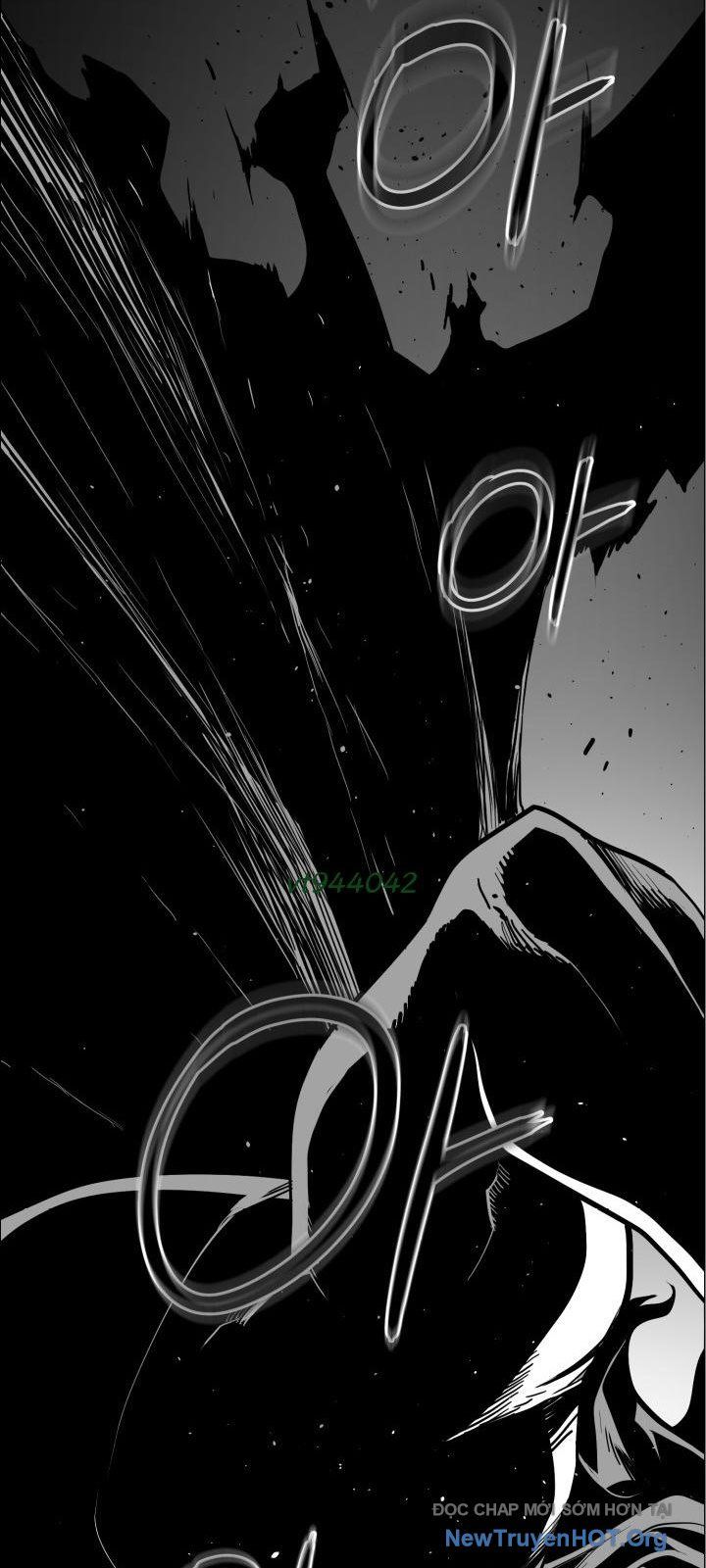 Hoàn Ác Vương Quyền Và Tự Do Chapter 22 - 56
