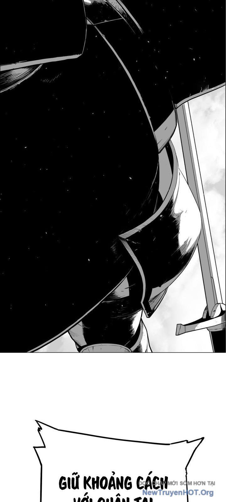 Hoàn Ác Vương Quyền Và Tự Do Chapter 22 - 59