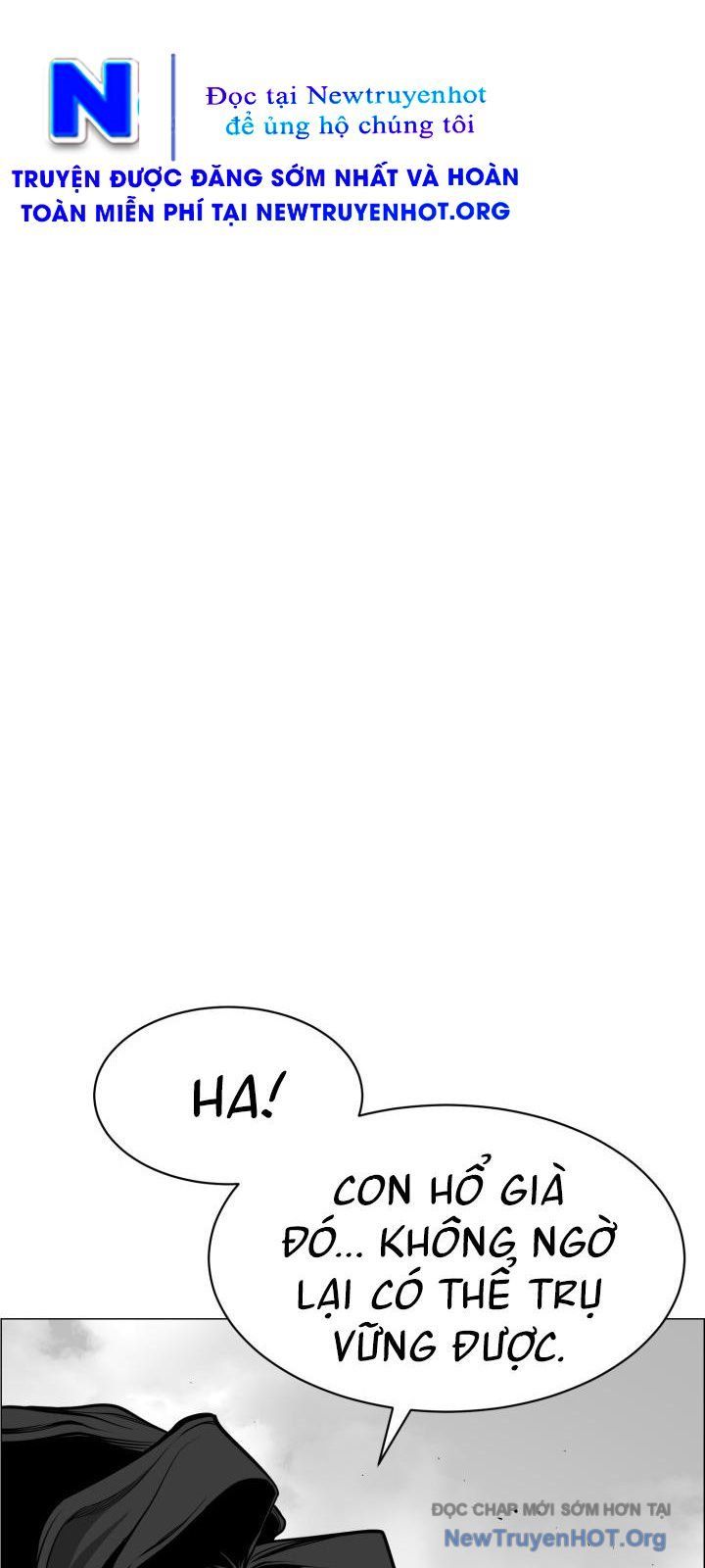 Hoàn Ác Vương Quyền Và Tự Do Chapter 22 - 62
