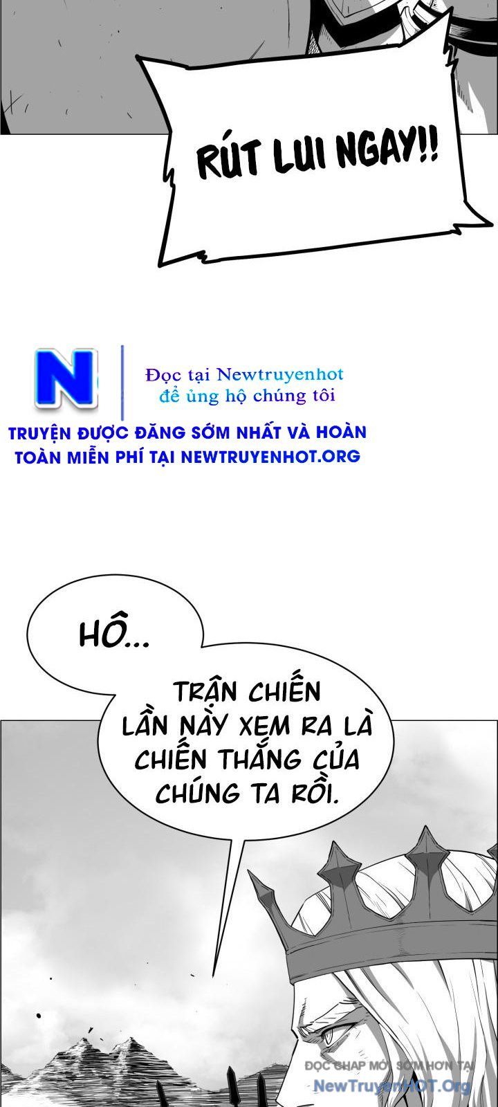 Hoàn Ác Vương Quyền Và Tự Do Chapter 22 - 66