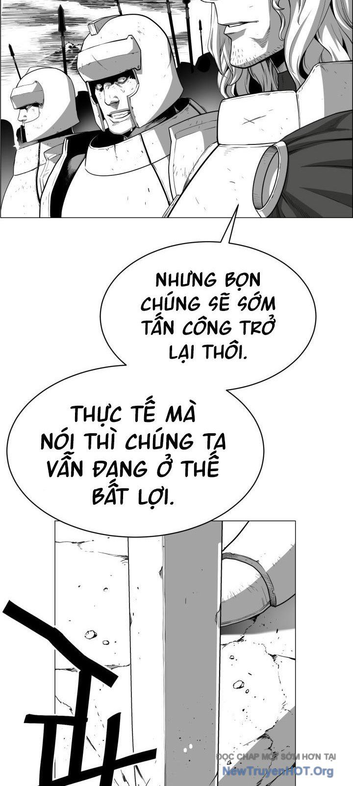 Hoàn Ác Vương Quyền Và Tự Do Chapter 22 - 67