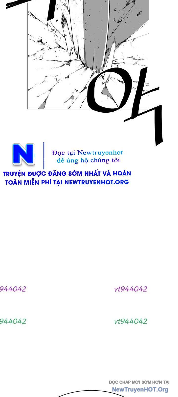 Hoàn Ác Vương Quyền Và Tự Do Chapter 22 - 68