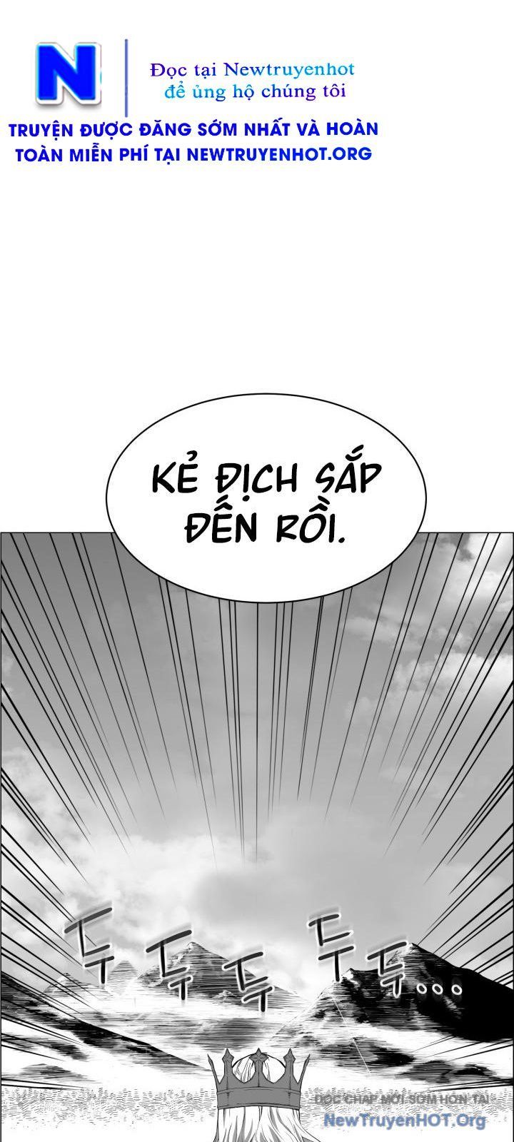 Hoàn Ác Vương Quyền Và Tự Do Chapter 22 - 70