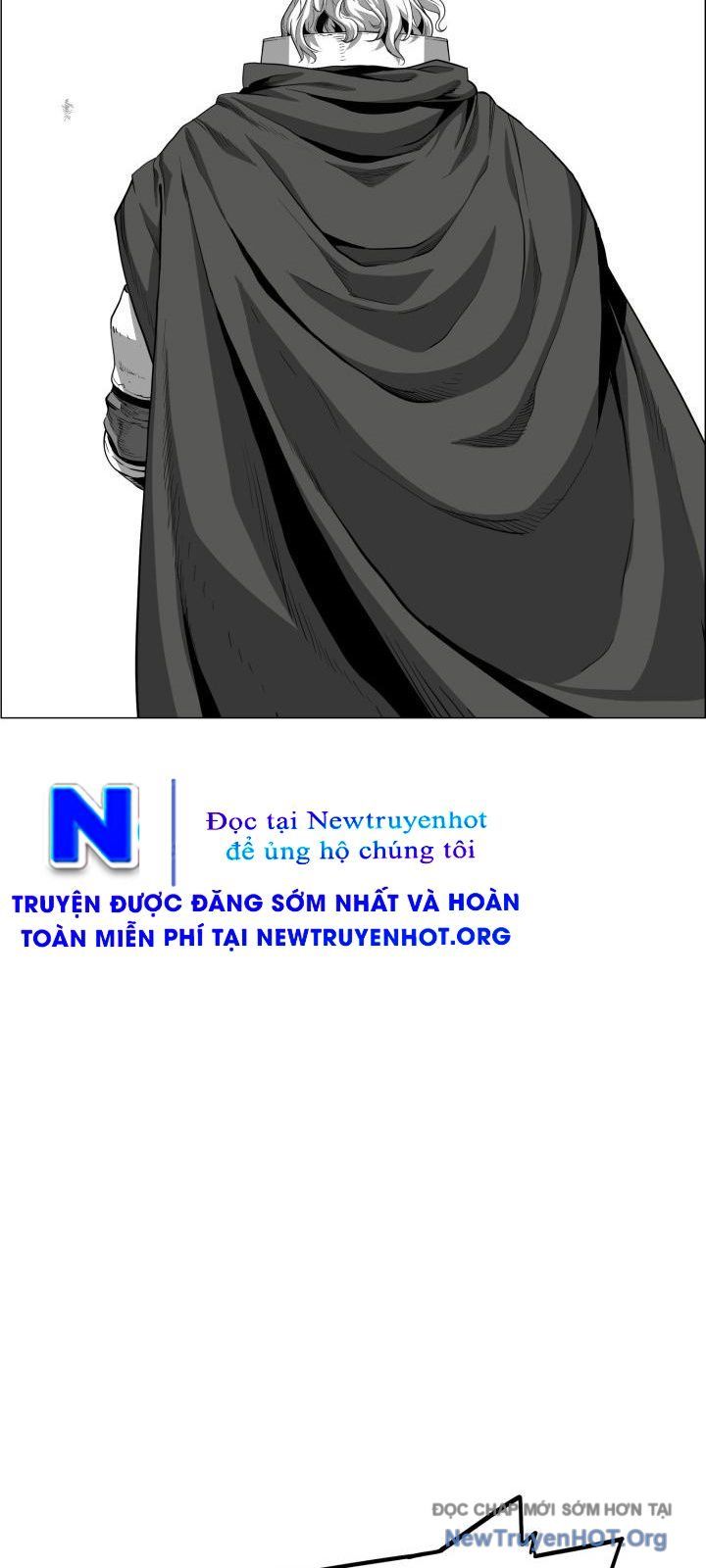 Hoàn Ác Vương Quyền Và Tự Do Chapter 22 - 71