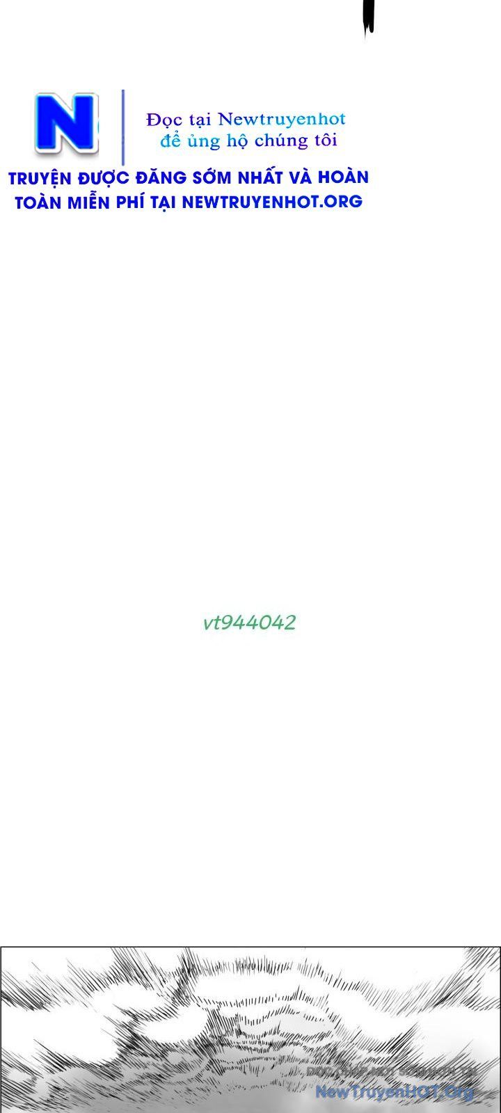 Hoàn Ác Vương Quyền Và Tự Do Chapter 22 - 73