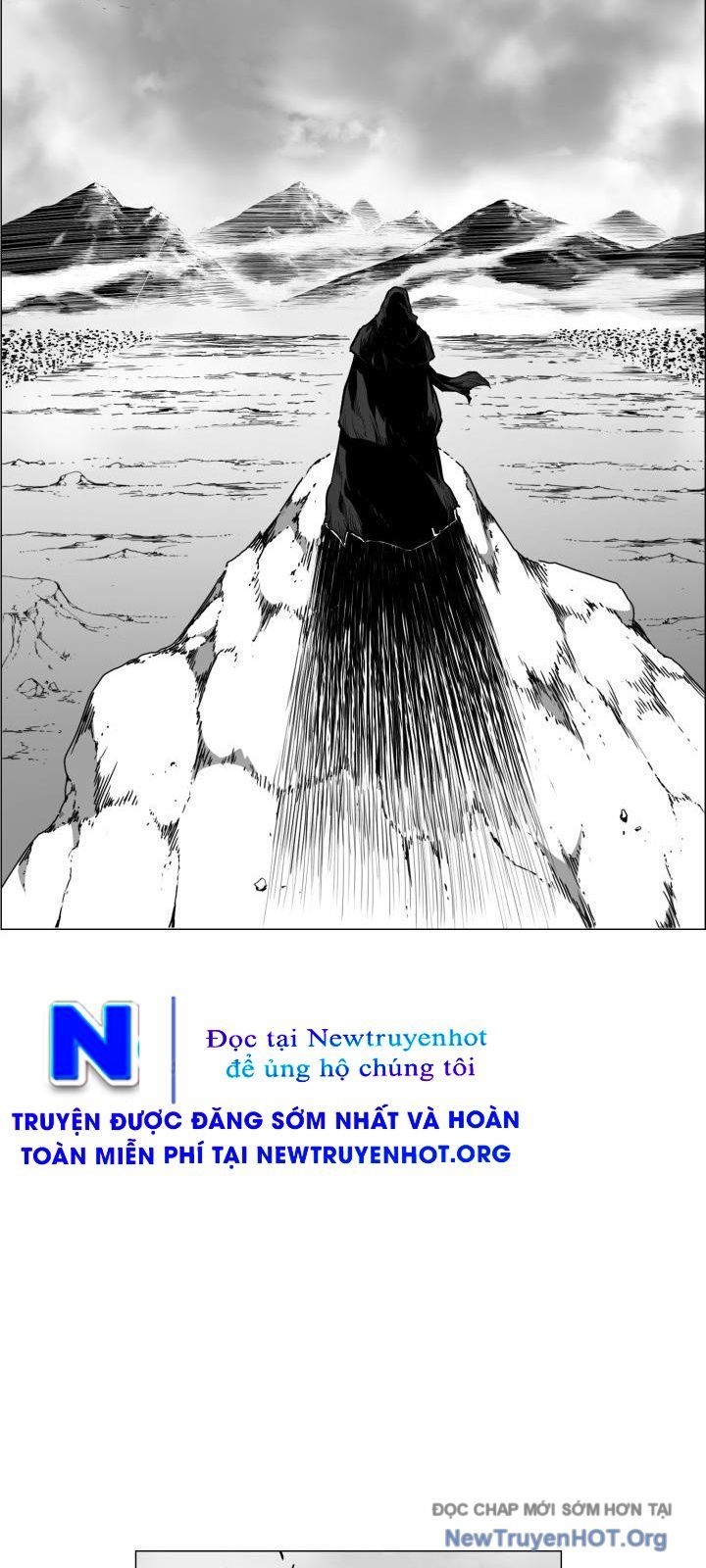 Hoàn Ác Vương Quyền Và Tự Do Chapter 22 - 74