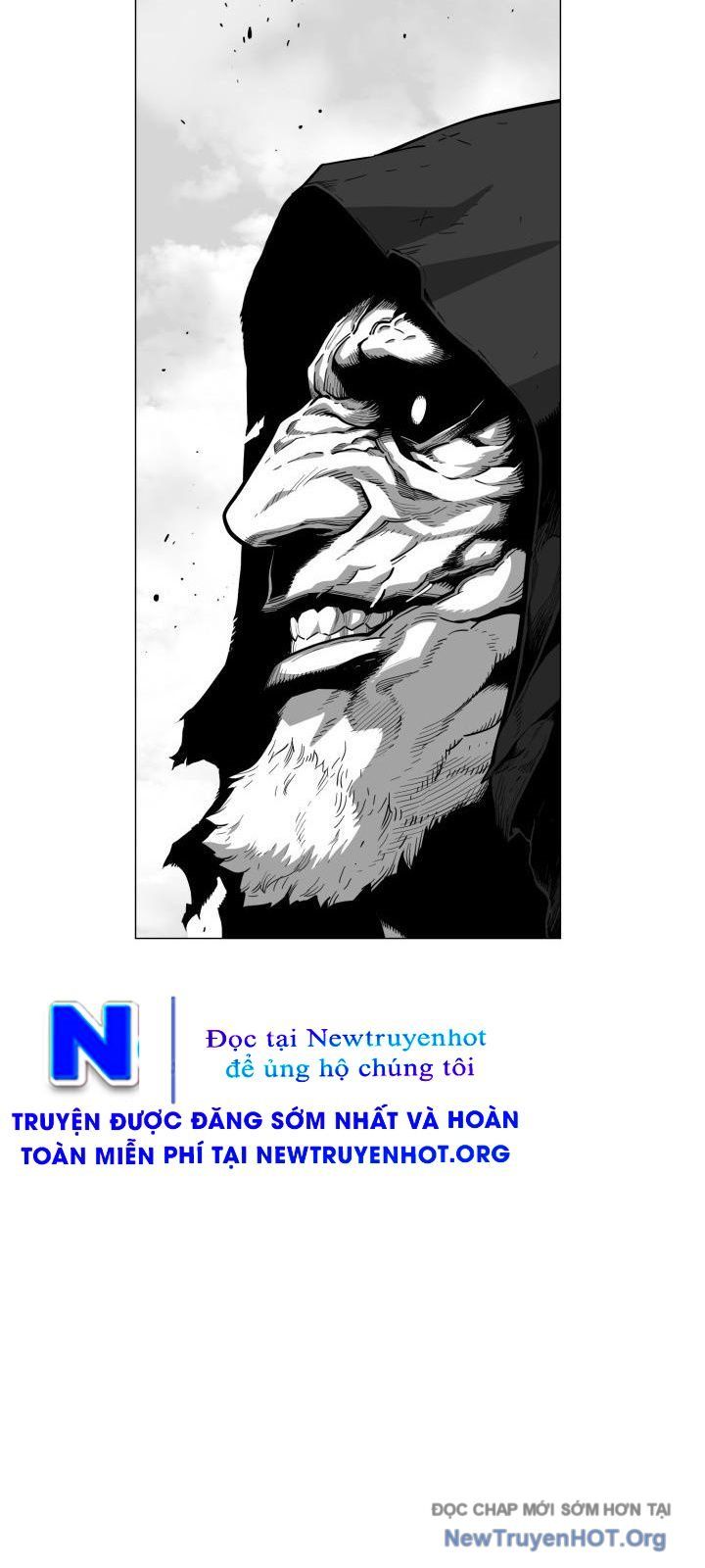 Hoàn Ác Vương Quyền Và Tự Do Chapter 22 - 75