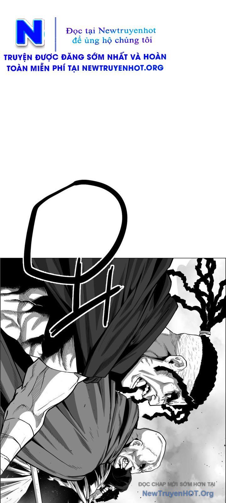 Hoàn Ác Vương Quyền Và Tự Do Chapter 22 - 76