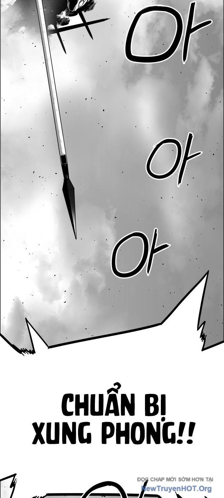 Hoàn Ác Vương Quyền Và Tự Do Chapter 22 - 77