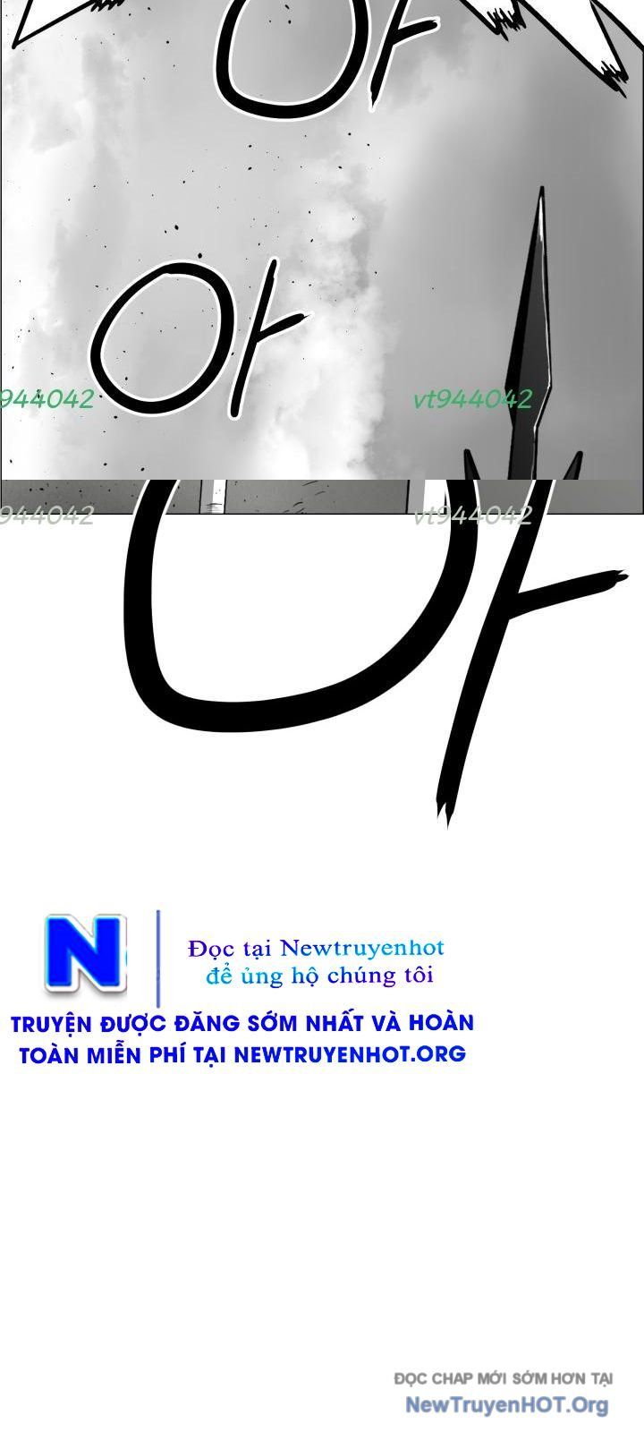 Hoàn Ác Vương Quyền Và Tự Do Chapter 22 - 78