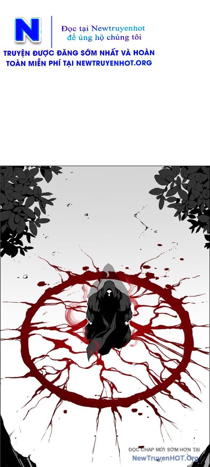 Hoàn Ác Vương Quyền Và Tự Do Chapter 22 - 79