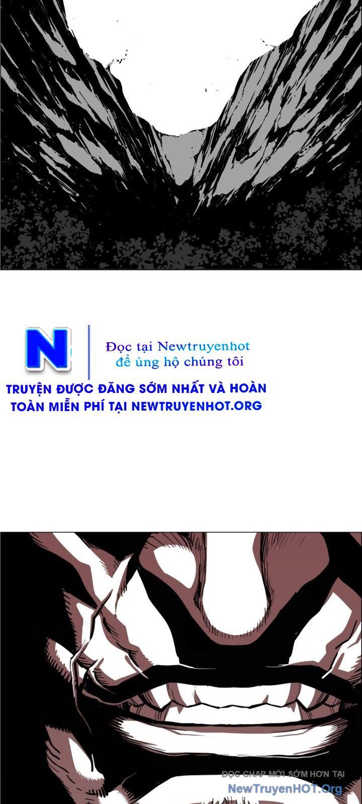 Hoàn Ác Vương Quyền Và Tự Do Chapter 22 - 80