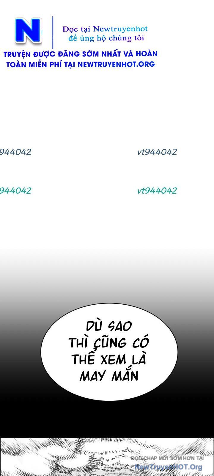 Hoàn Ác Vương Quyền Và Tự Do Chapter 22 - 9