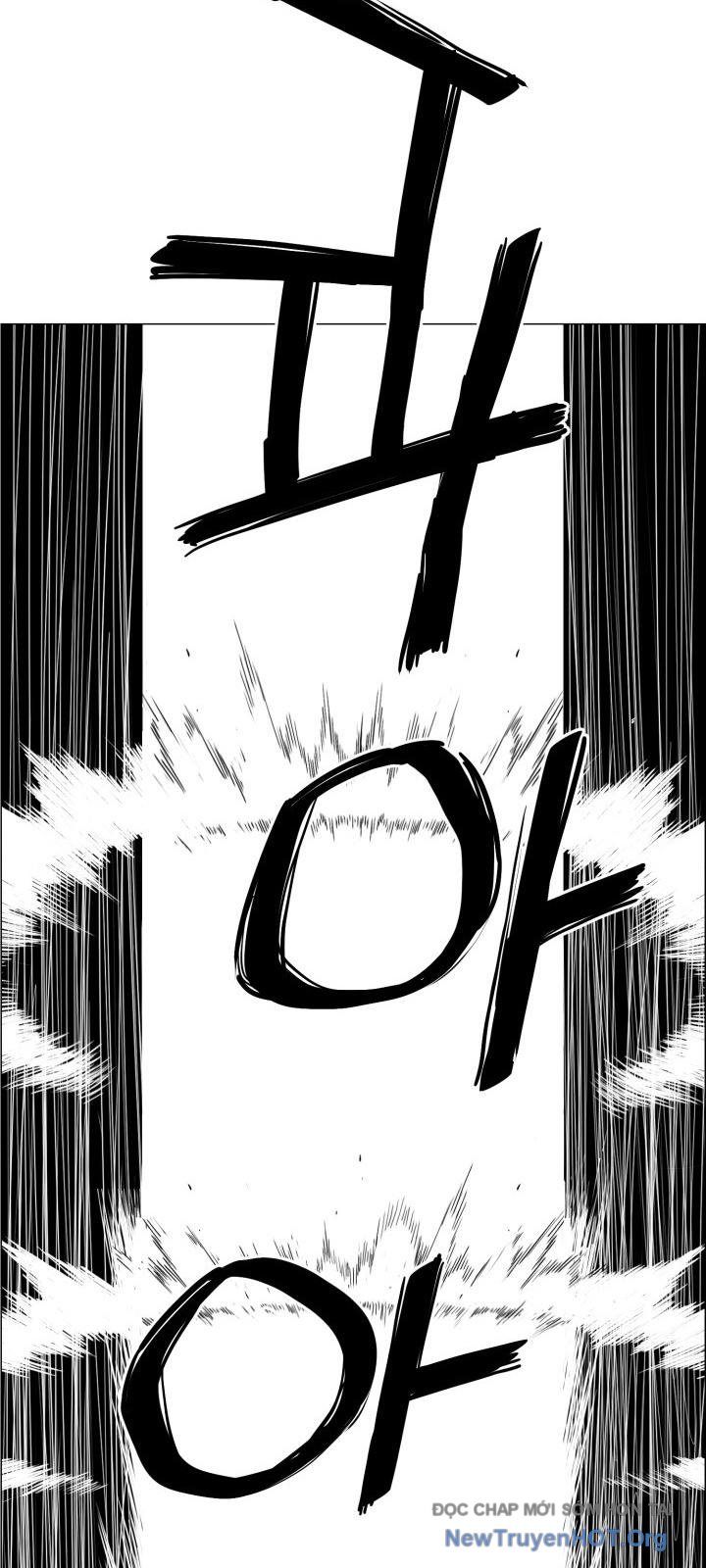 Hoàn Ác Vương Quyền Và Tự Do Chapter 22 - 82