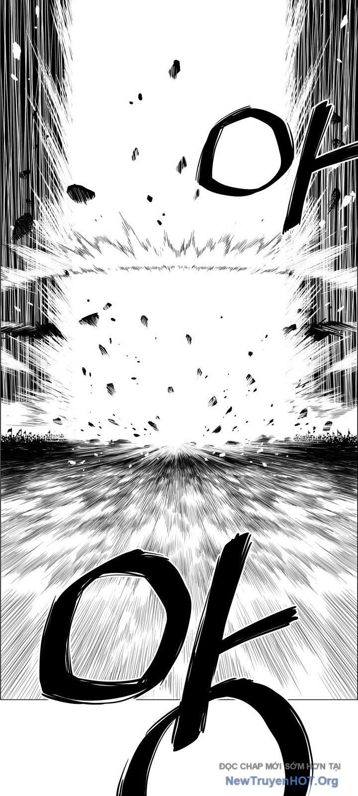 Hoàn Ác Vương Quyền Và Tự Do Chapter 22 - 83