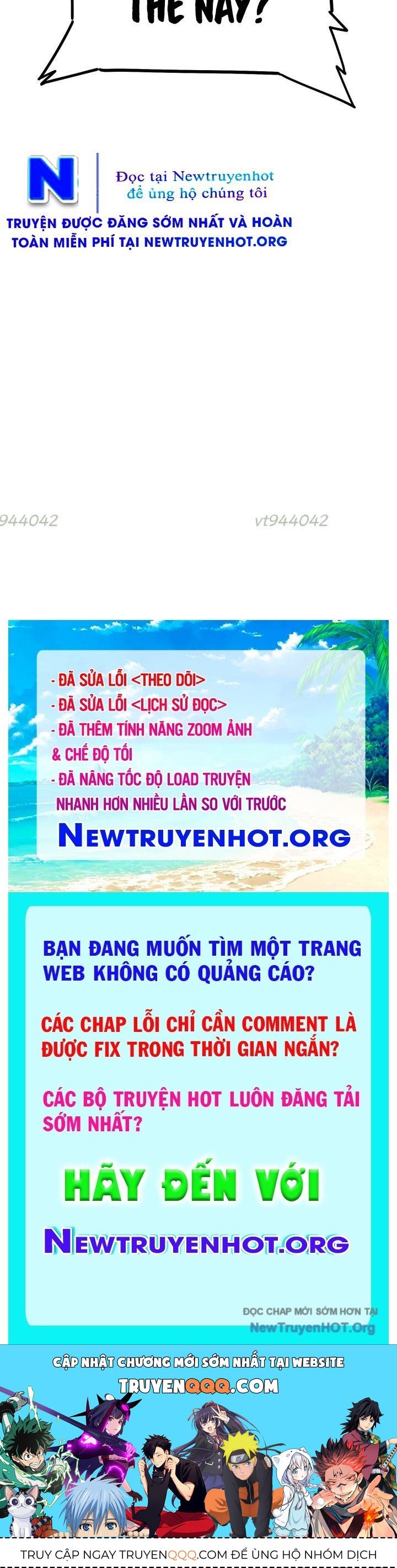 Hoàn Ác Vương Quyền Và Tự Do Chapter 22 - 85