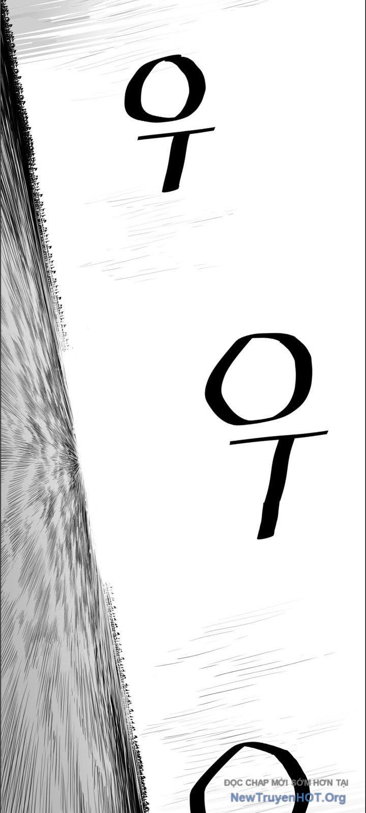 Hoàn Ác Vương Quyền Và Tự Do Chapter 23 - 2