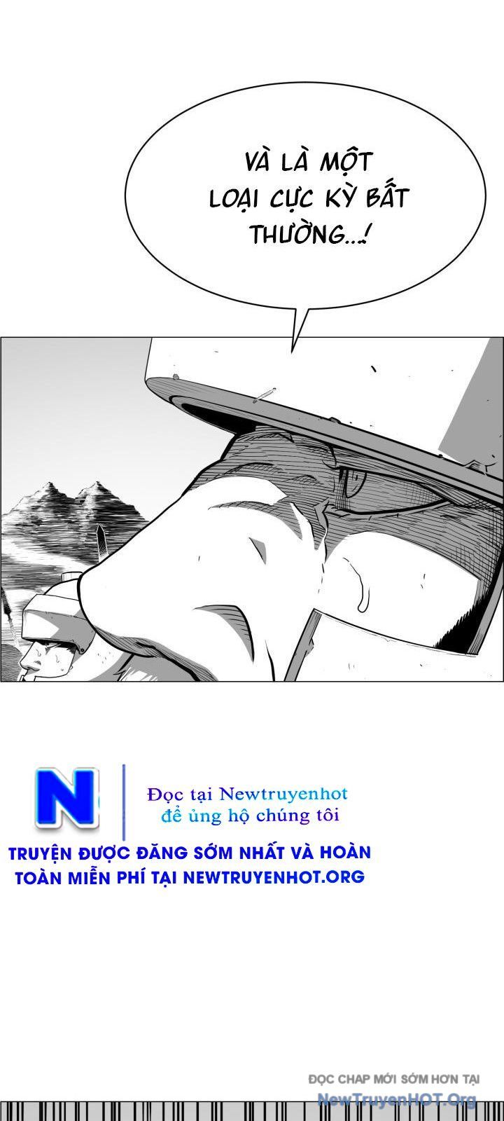 Hoàn Ác Vương Quyền Và Tự Do Chapter 23 - 11