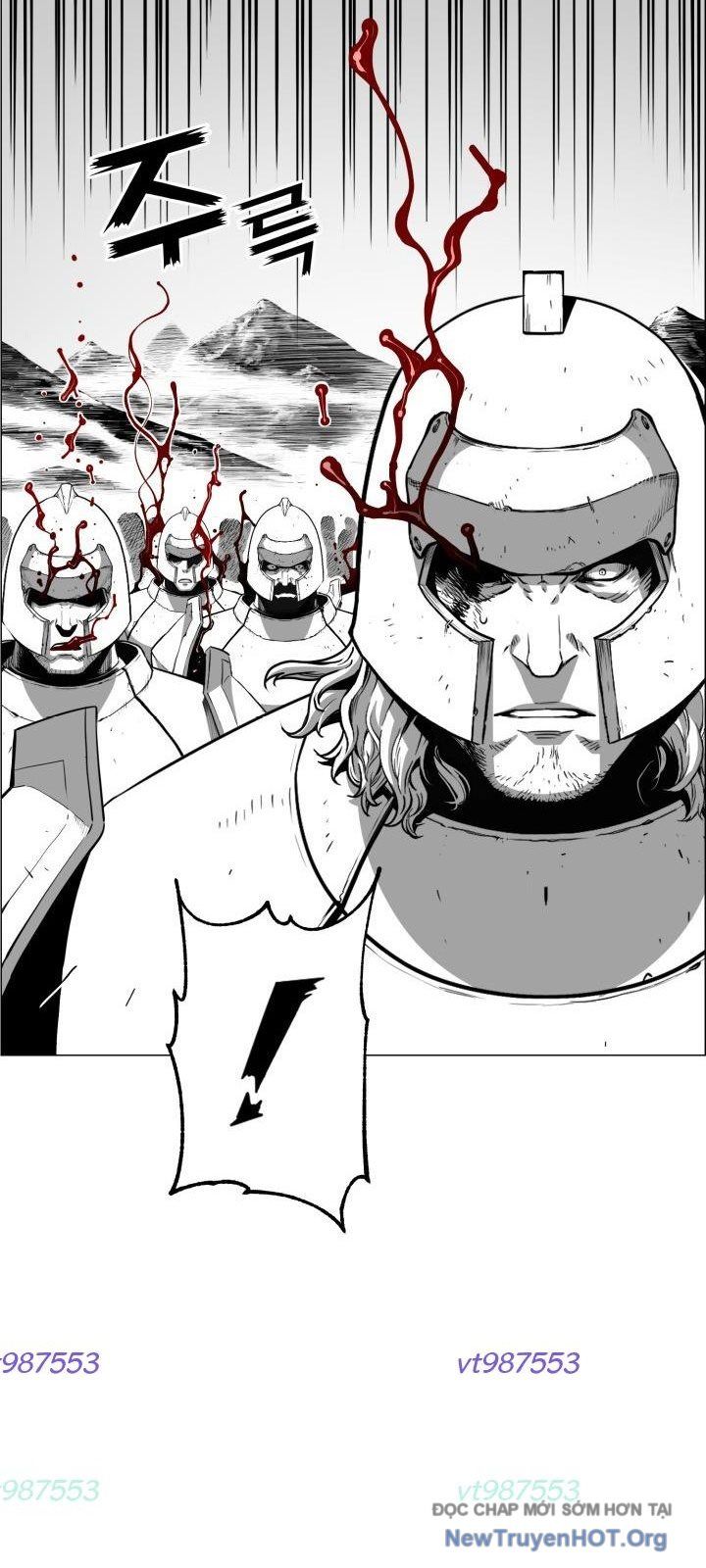 Hoàn Ác Vương Quyền Và Tự Do Chapter 23 - 12