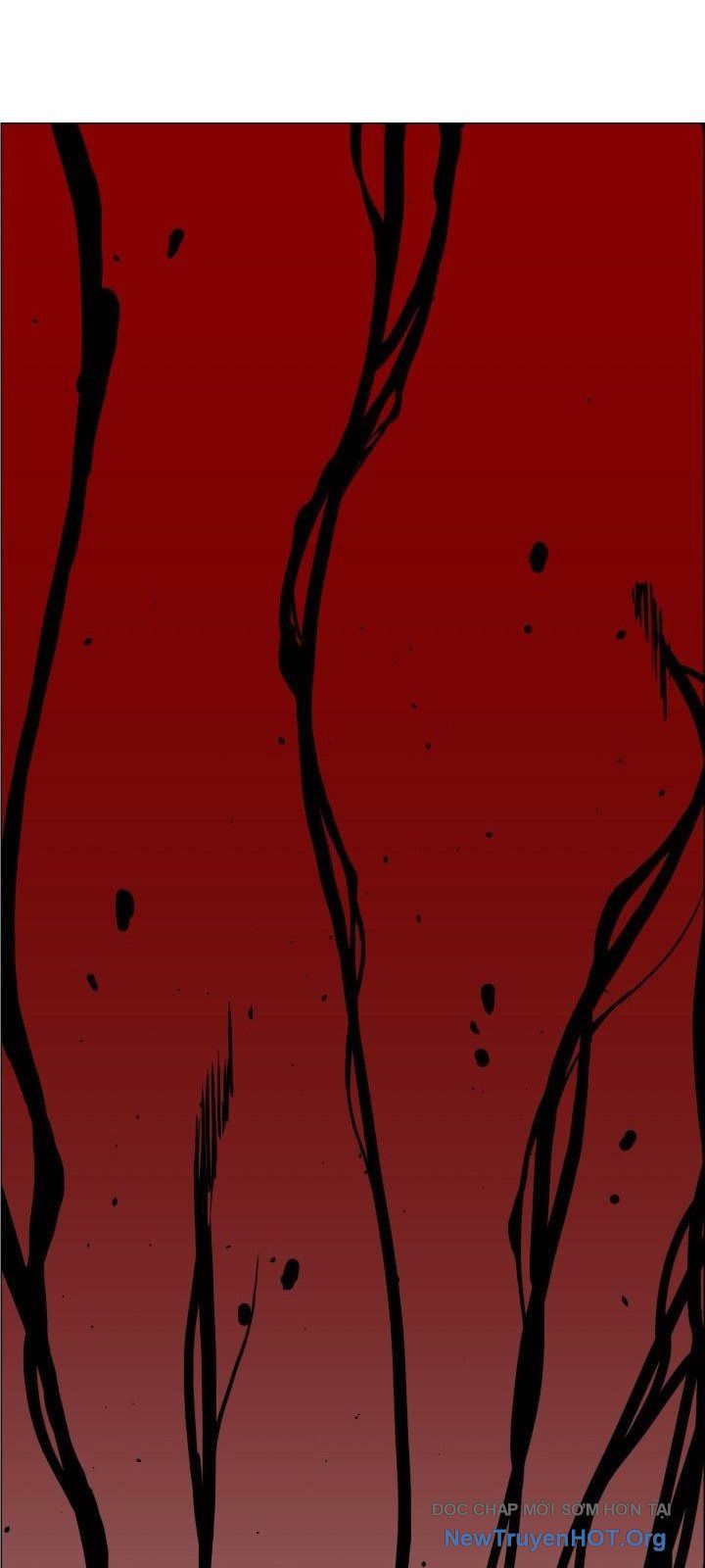 Hoàn Ác Vương Quyền Và Tự Do Chapter 23 - 13