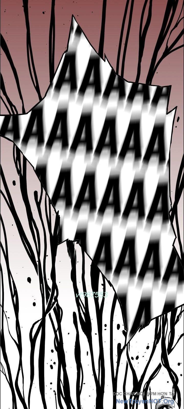 Hoàn Ác Vương Quyền Và Tự Do Chapter 23 - 14