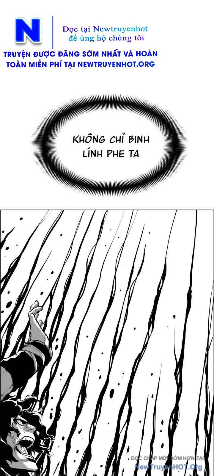 Hoàn Ác Vương Quyền Và Tự Do Chapter 23 - 17