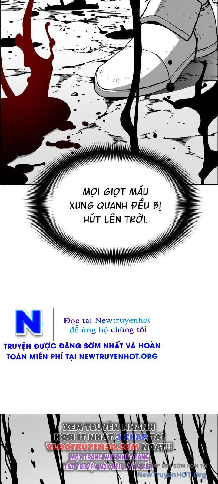 Hoàn Ác Vương Quyền Và Tự Do Chapter 23 - 19