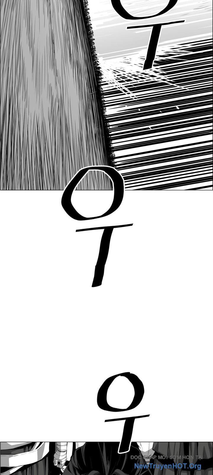 Hoàn Ác Vương Quyền Và Tự Do Chapter 23 - 3