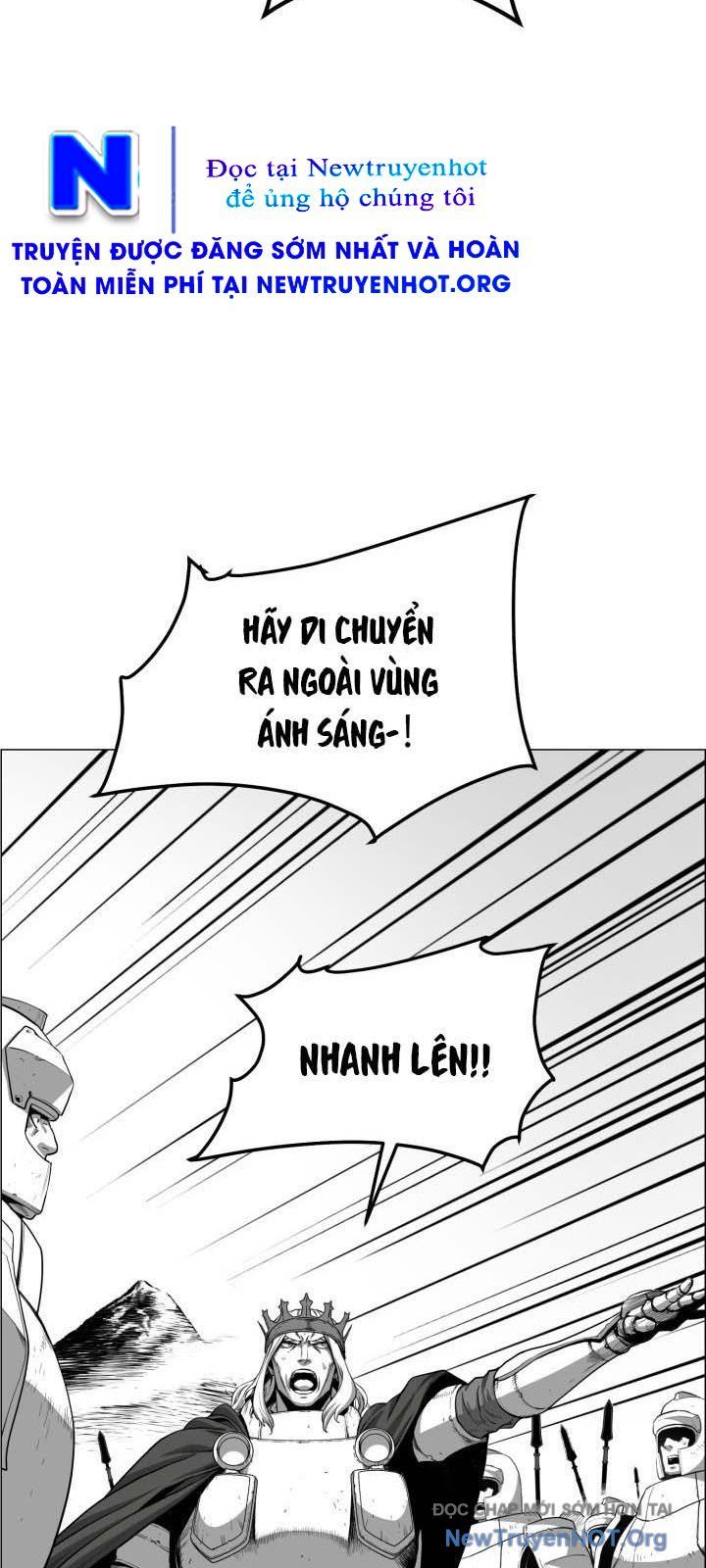 Hoàn Ác Vương Quyền Và Tự Do Chapter 23 - 22