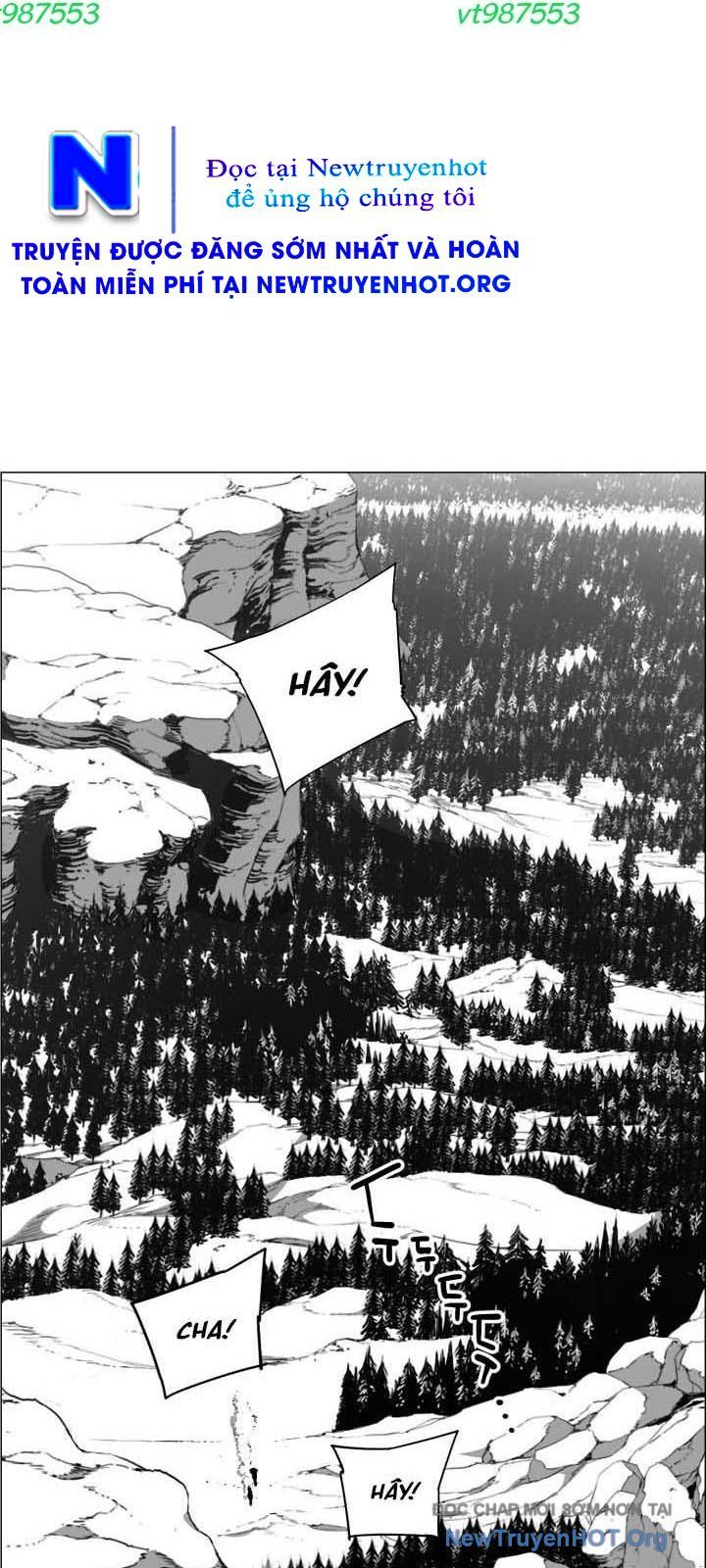 Hoàn Ác Vương Quyền Và Tự Do Chapter 23 - 24