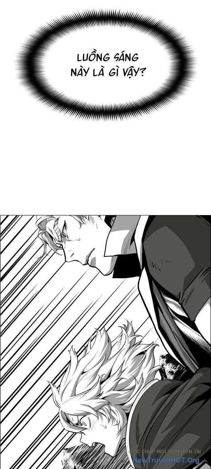 Hoàn Ác Vương Quyền Và Tự Do Chapter 23 - 27