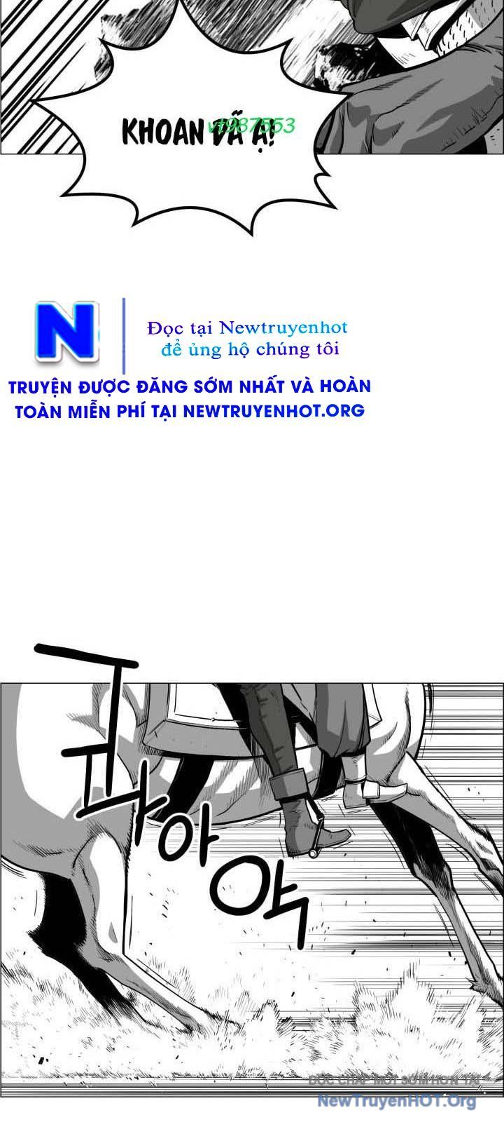 Hoàn Ác Vương Quyền Và Tự Do Chapter 23 - 28