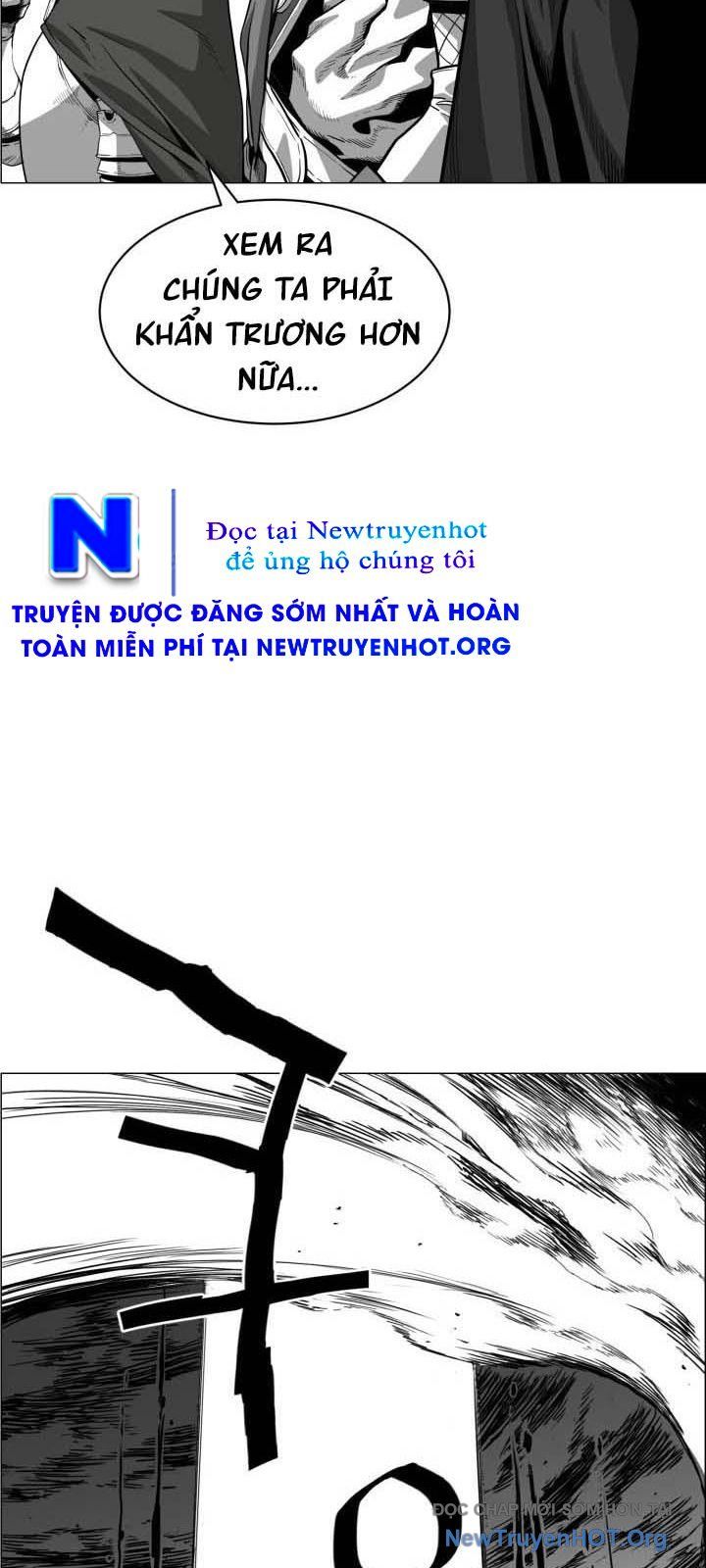 Hoàn Ác Vương Quyền Và Tự Do Chapter 23 - 30