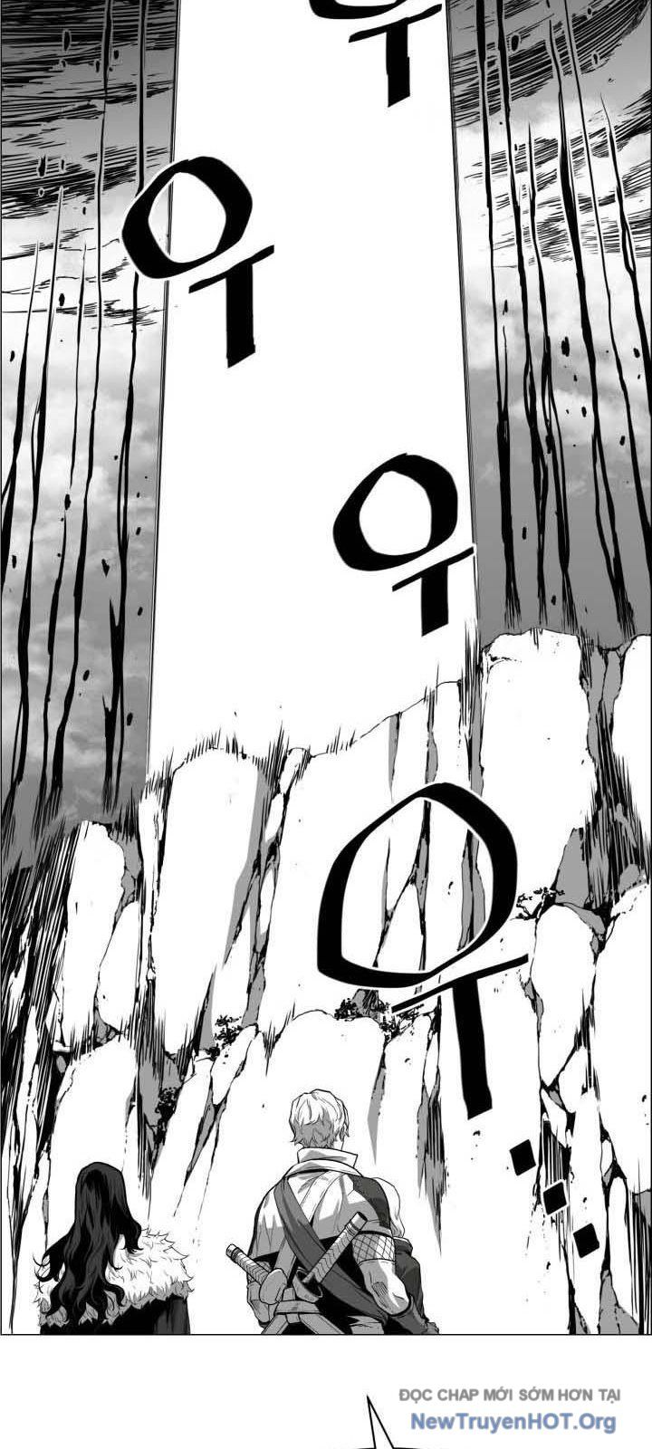 Hoàn Ác Vương Quyền Và Tự Do Chapter 23 - 31