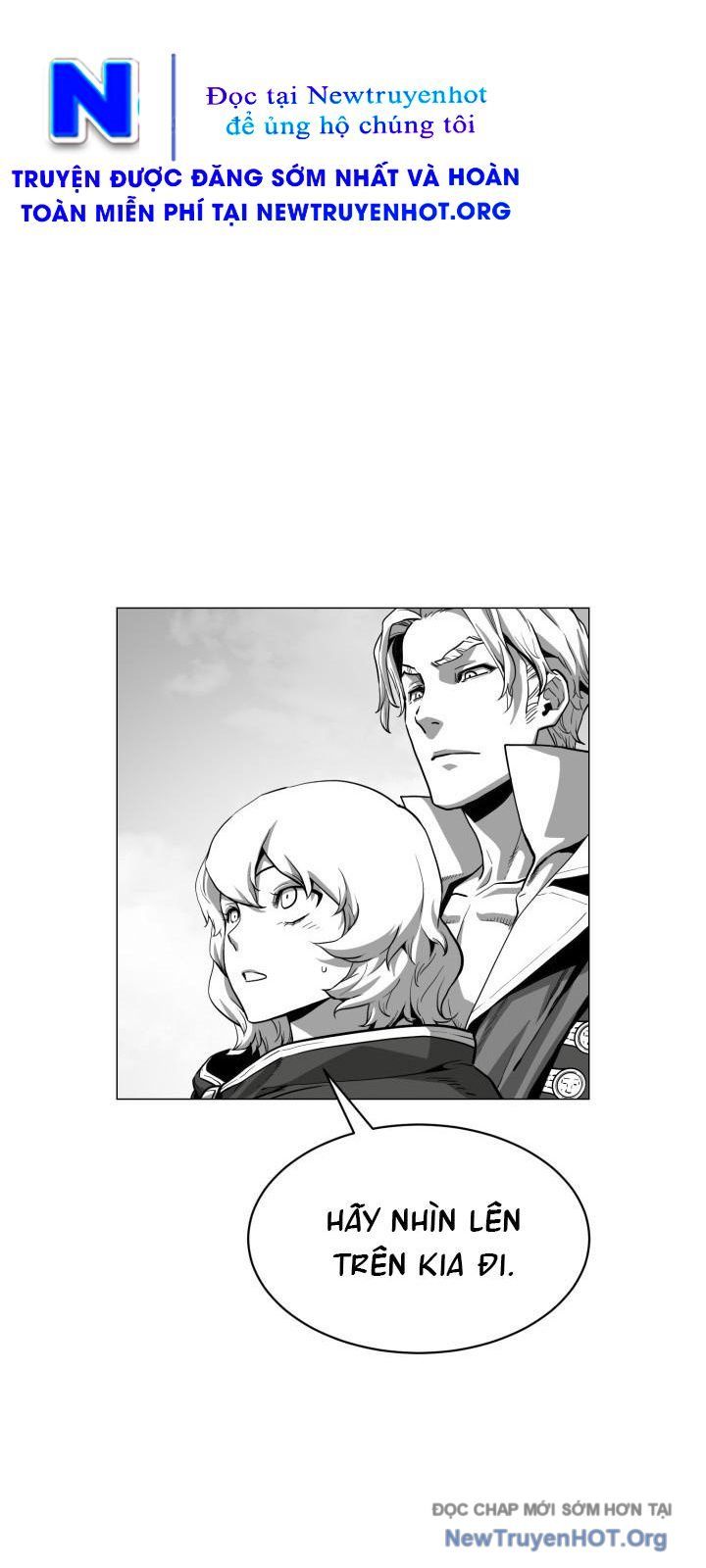 Hoàn Ác Vương Quyền Và Tự Do Chapter 23 - 33