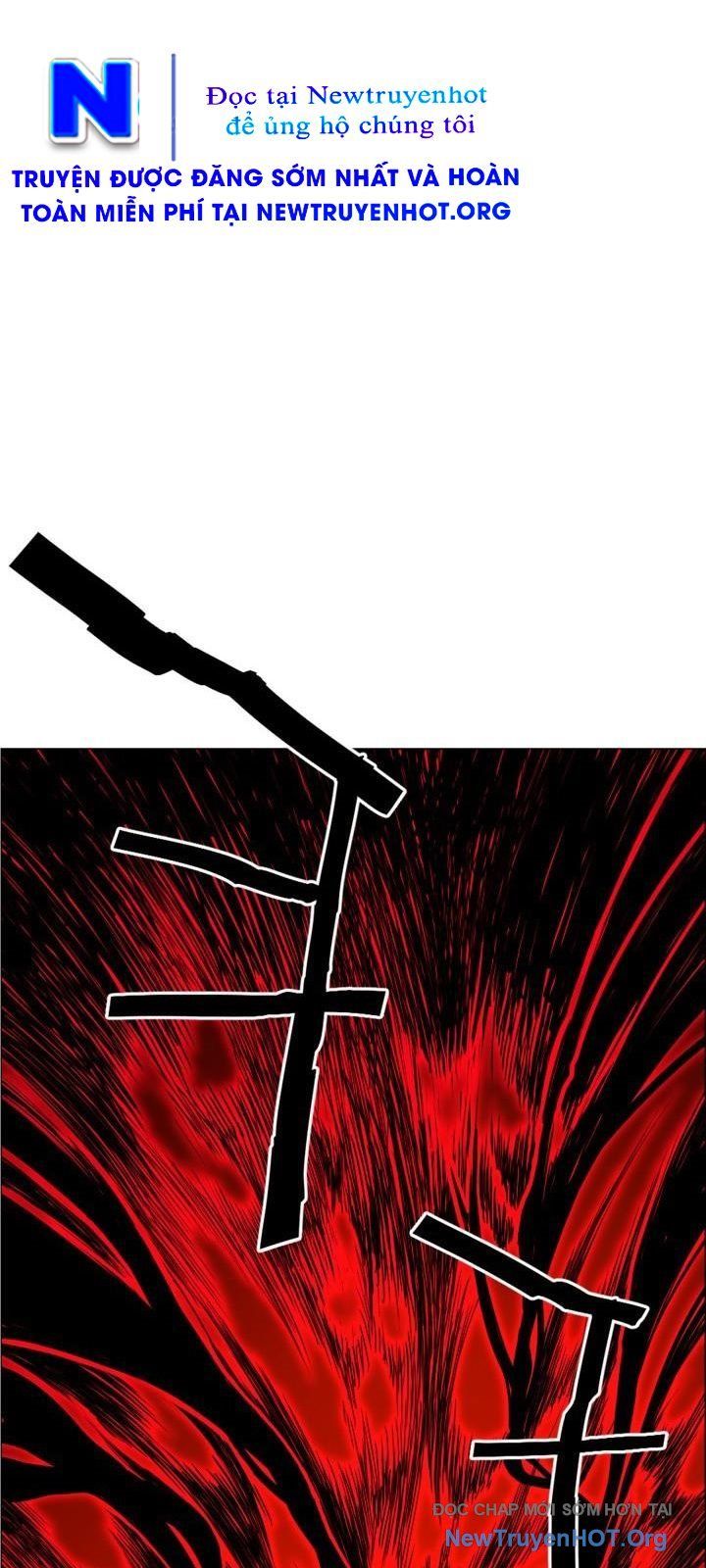 Hoàn Ác Vương Quyền Và Tự Do Chapter 23 - 35