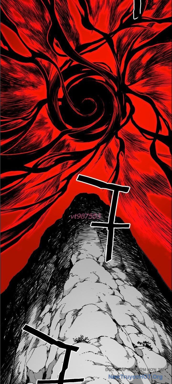 Hoàn Ác Vương Quyền Và Tự Do Chapter 23 - 36