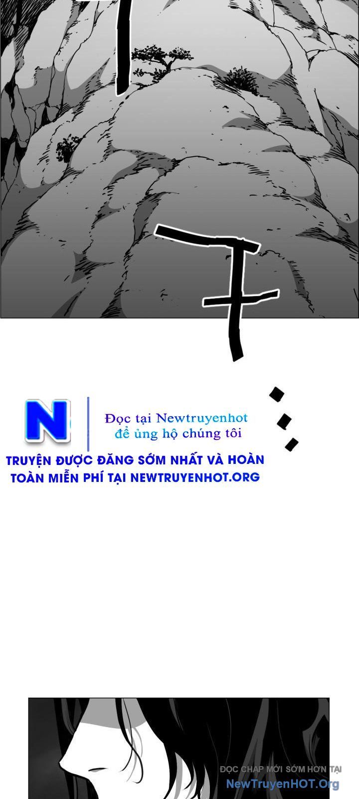 Hoàn Ác Vương Quyền Và Tự Do Chapter 23 - 37