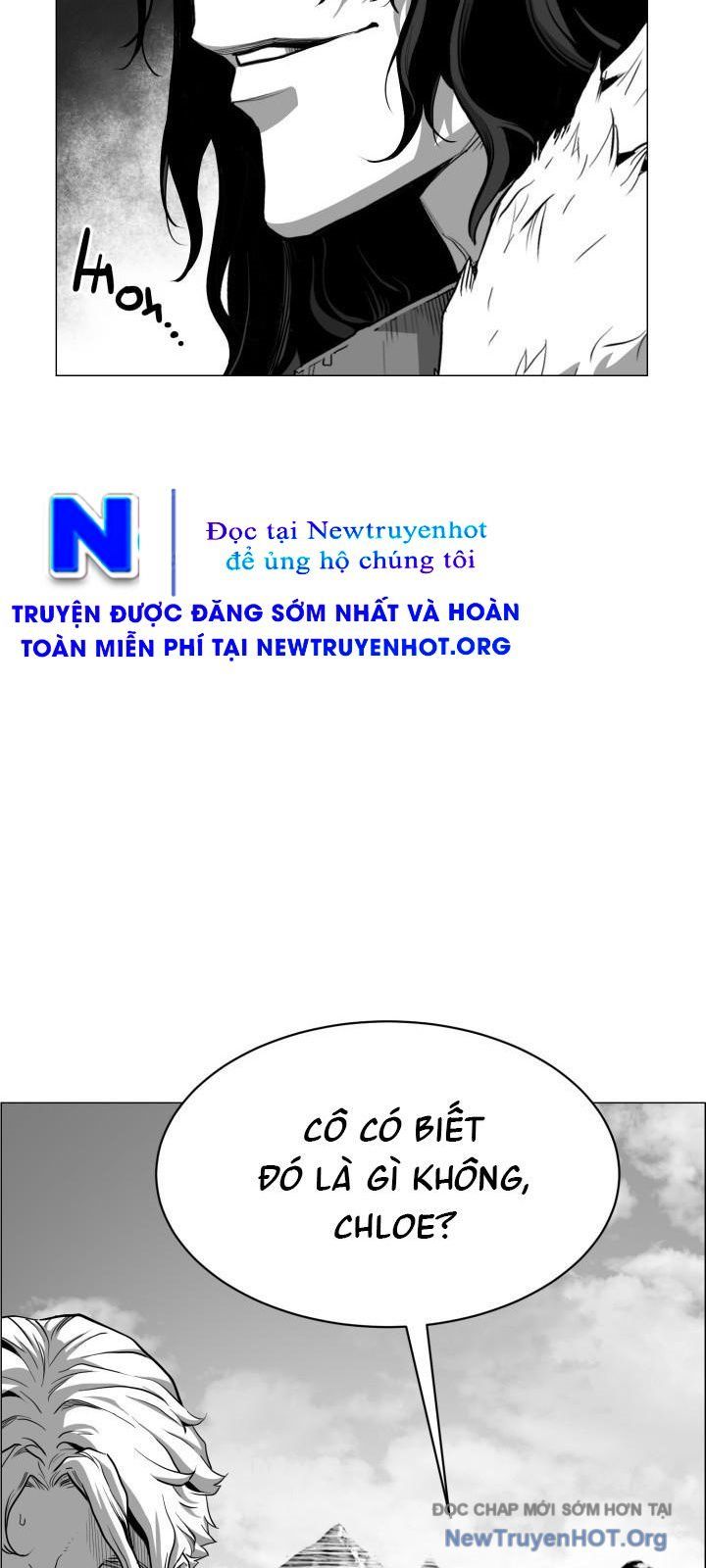 Hoàn Ác Vương Quyền Và Tự Do Chapter 23 - 38