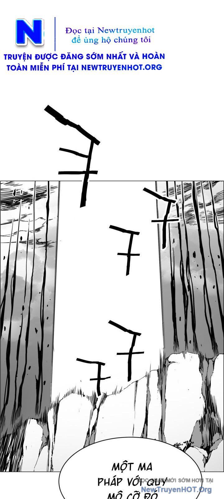 Hoàn Ác Vương Quyền Và Tự Do Chapter 23 - 41