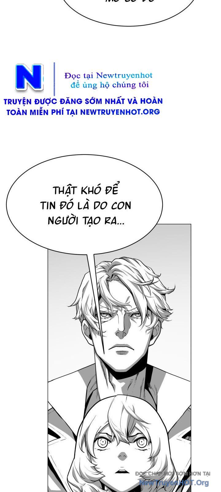 Hoàn Ác Vương Quyền Và Tự Do Chapter 23 - 42