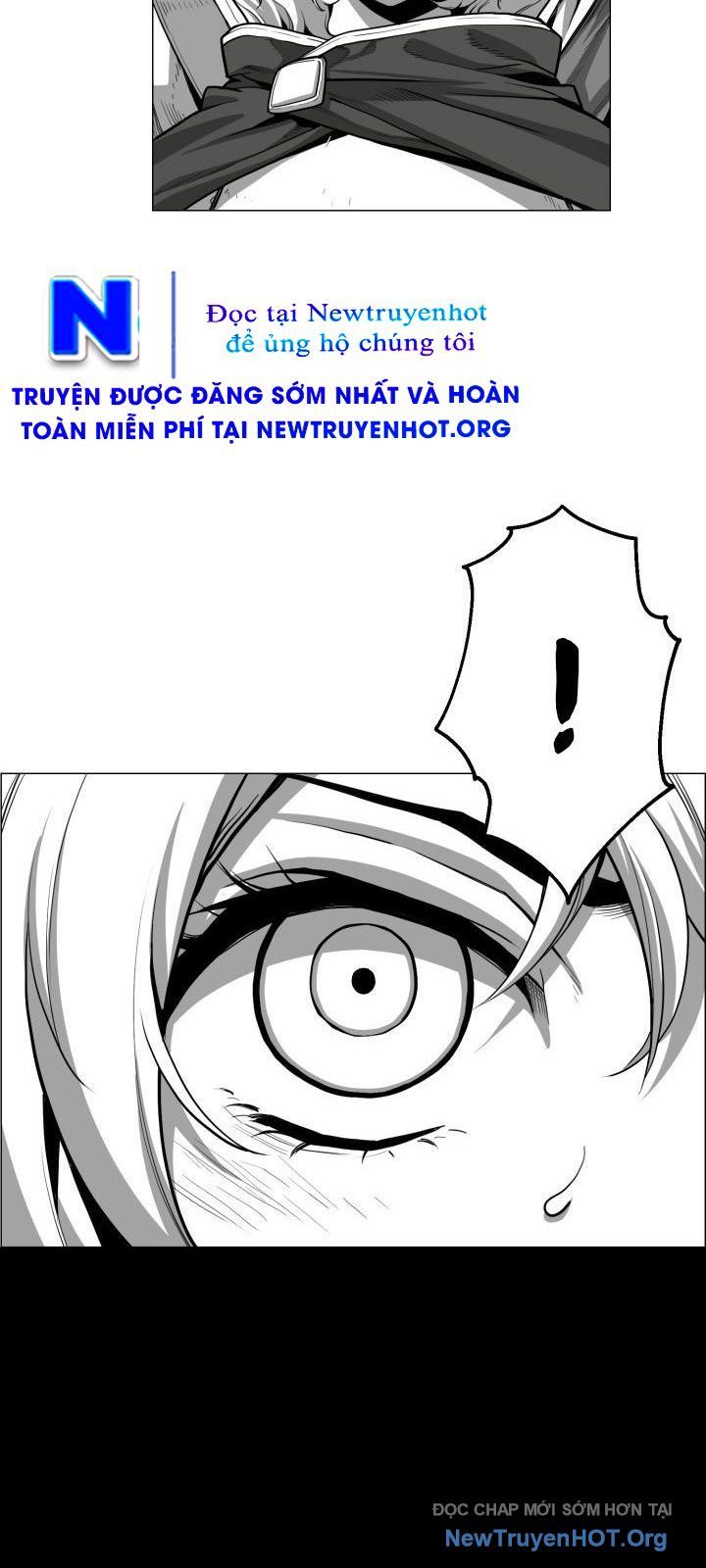 Hoàn Ác Vương Quyền Và Tự Do Chapter 23 - 43